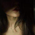 Amanda Sobczak - @_gisanda - Instagram