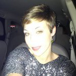 Amanda Sobczak - @manderzz_23 - Instagram