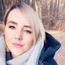 Amanda Sokołowska - Facebook
