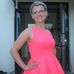 Amanda Wierzbicka Sobczak - Facebook