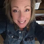 Amanda Young Sobczak - @amandasobczak - Instagram