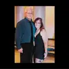 Amanda Larson Sobczyk - @amanda.larson.sob - TikTok