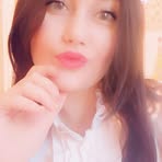 Amanda Sobczyk - Facebook
