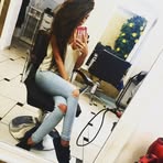 Amanda Sobczyk - Facebook