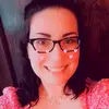 Amanda Sobczyk - @amandasobczyk - TikTok