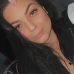 Amanda Sobczyk - Facebook