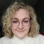 Amanda Zajk - Facebook