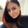 Sobczyk Amanda - @sobczykamanda - TikTok