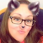 Amanda - @amandasobecki_ - Instagram