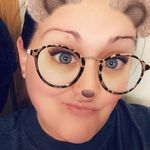 Amanda Sobecki - @paparazzibyladybug - Instagram