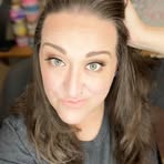 Amanda Sobecki - Facebook