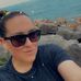 Amanda Sobecki - Facebook