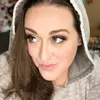 Amanda Sobecki - @ladybugmanda - TikTok