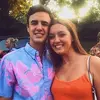 Amanda Sobek - @amandasobek - TikTok