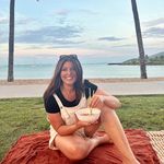 Amanda Gower - @amanda.isobel92 - Instagram