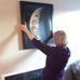 Amanda Sobel - Facebook