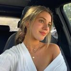 Amanda Sobel - Facebook