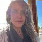 Amanda Sobel Driver - @amandasobeldriver - Instagram