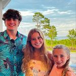 Amanda Sobel Lochrie - @asljax - Instagram