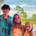 Amanda Sobel Lochrie - Facebook
