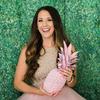 amanda | babyandthebay - @amandajsobel - TikTok