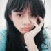 Amanda Ayesha Soberano - Facebook