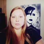 Amanda Donelle Soberano - @asobera7 - Instagram