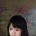Amanda Fionna Salvador Soberano - Facebook