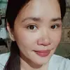 Amanda Fionna Soberano Salvado - @amanda.fionna.sob - TikTok