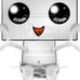Amanda Soberano - Facebook
