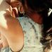 Amanda Soberano - Facebook