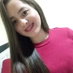 amanda soberano - @amandasoberano0 - Instagram