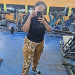 Amanda Soberano - @amanda.192.barrera - Instagram