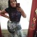 Amanda Soberano - Facebook