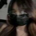 Amanda Soberano - Facebook