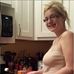 Amanda Soberano - Facebook