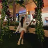 Amanda Soberano 🪼 - @amanda.soberano - TikTok