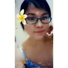 Amanda Soberano Cruz - @30438575865 - TikTok
