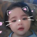 Amandafiona Soberano - @amandafionasoberano - Instagram