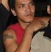 Mandy Soberano - Facebook
