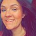 Amanda Sobie - Facebook