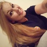 Amanda sobieck - @amandasobieck - Instagram