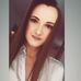 Amanda Sobiesiak - Facebook