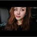 Amanda Sobiesierska - Facebook