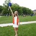 Amanda Sobieski - Facebook