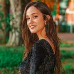 Amanda Sobieski - @amandasobieski - Instagram