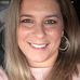Amanda Sobieski-Litynskij - Facebook