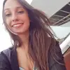 amandasobieski - @amandasobieski - TikTok