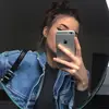amandasobiexx - @amandasobiexx - TikTok