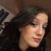 Amanda Socie - Facebook